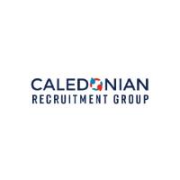 Caledonian Recruitment Group image 6